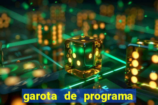 garota de programa serrinha ba